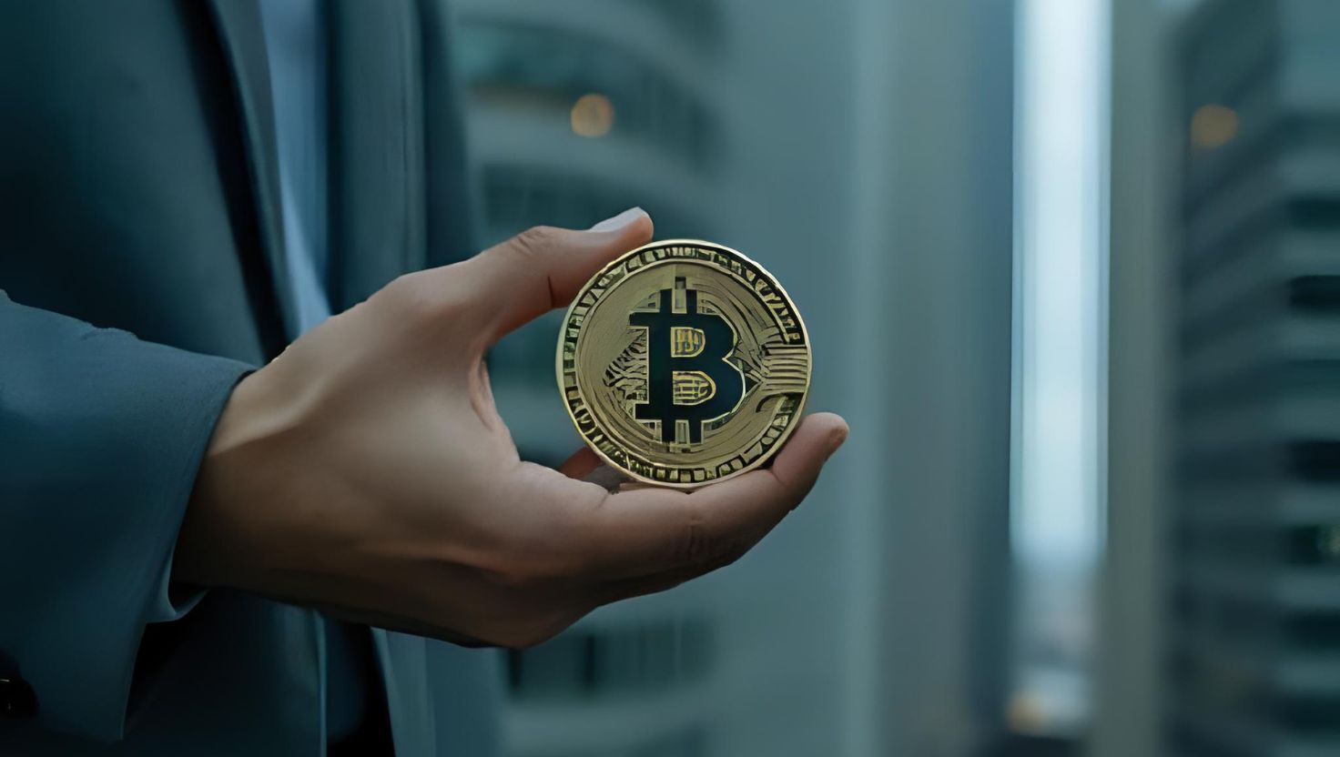 The $50,000 AI Crypto That's Making Millionaires Overnight (And Why Wall Street Is Terrified) - Financial Analysis and Investment Insights