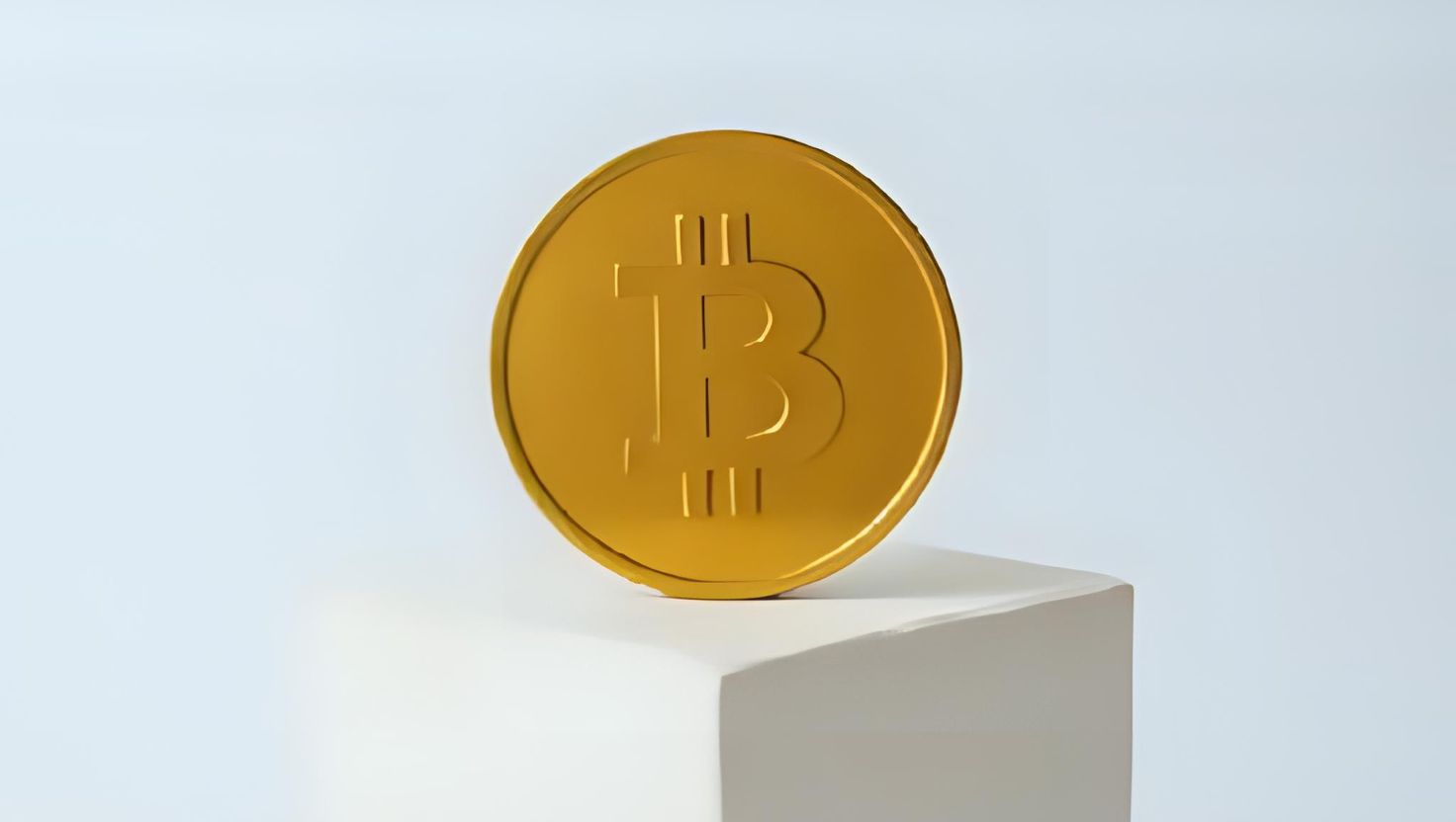 The $50,000 AI Crypto That's Making Millionaires Overnight (And Why Wall Street Is Terrified) - Financial Analysis