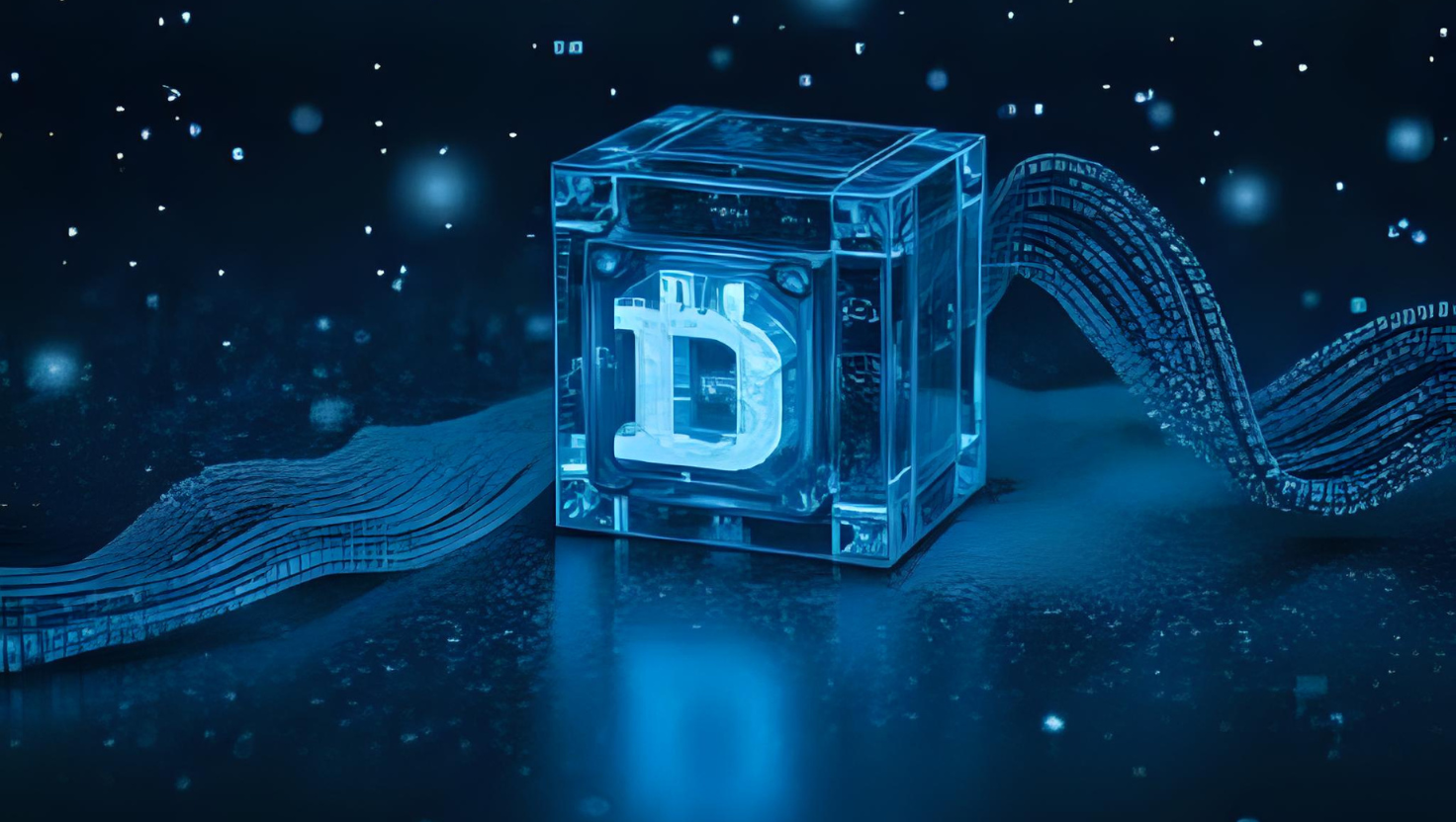 Quantum Computing Stocks: The Secret $2 Trillion Market That Could Replace Your Entire Portfolio - Financial Analysis and Investment Insights