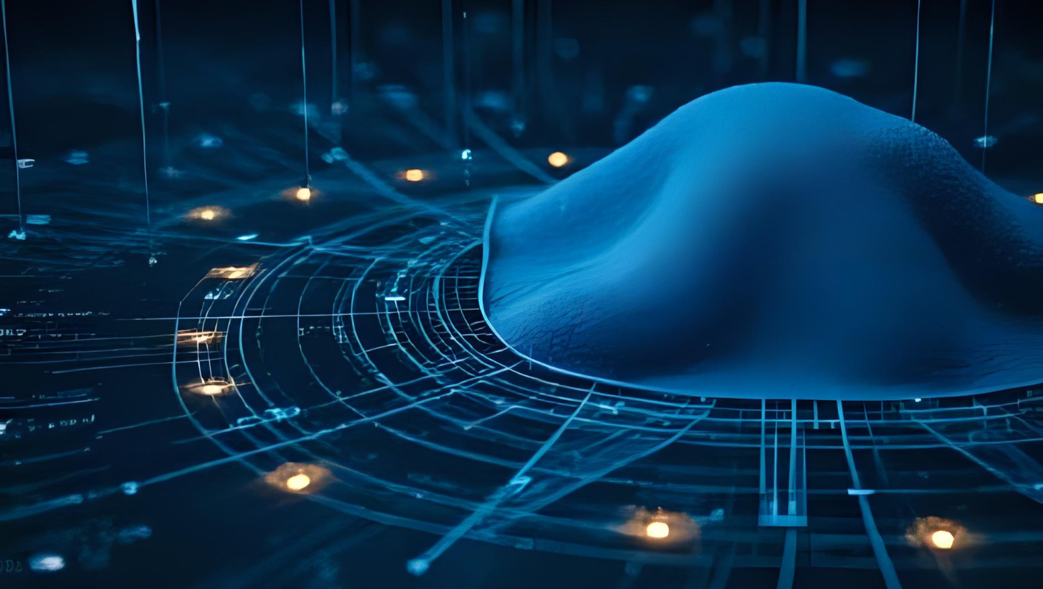 Quantum Computing Stocks: The Secret $2 Trillion Market That Could Replace Your Entire Portfolio - Financial Analysis