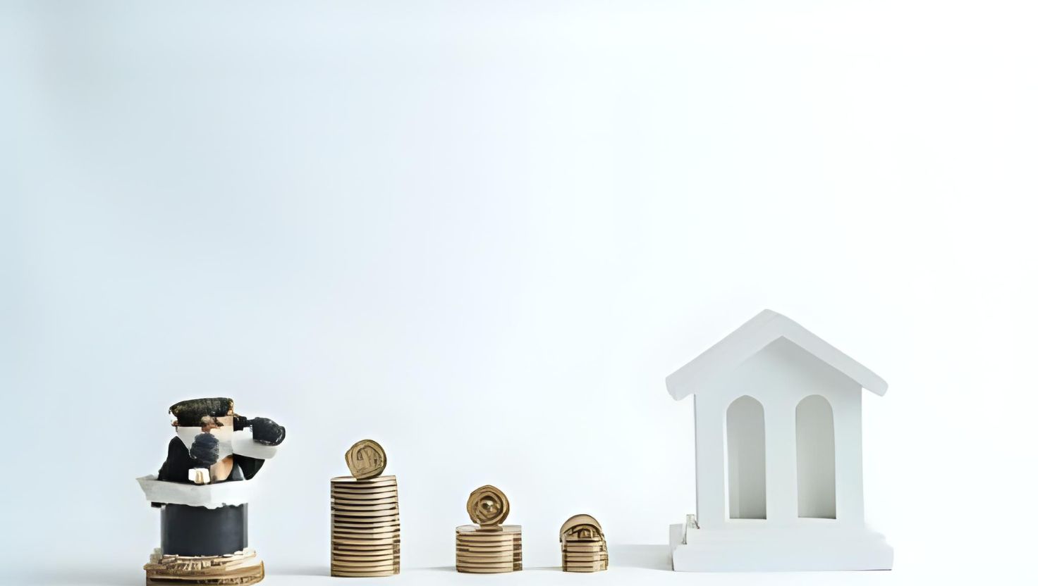 Why Smart Money Is Dumping Traditional Banks for This $100B AI Revolution - Financial Analysis and Investment Insights