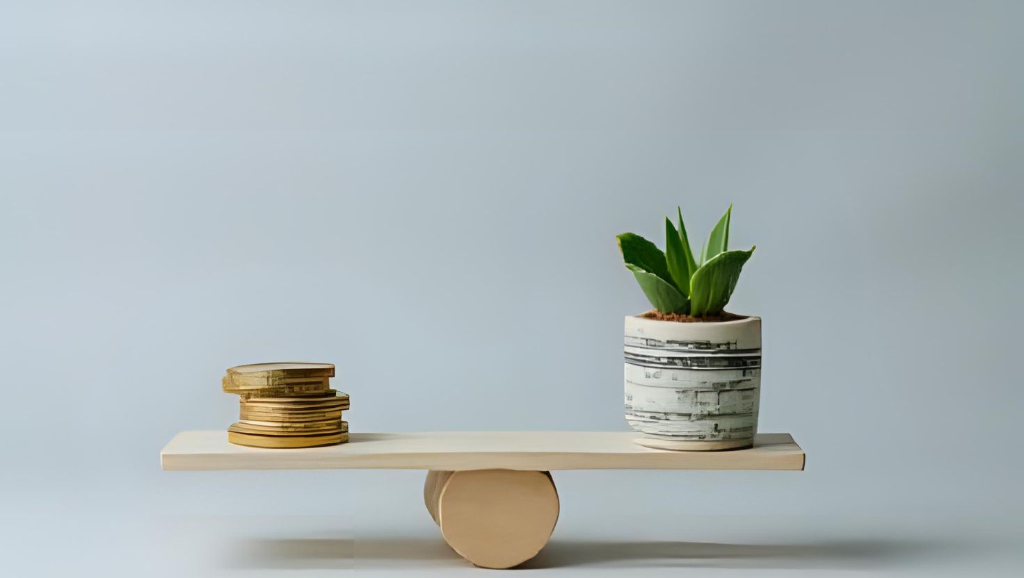 Personal Finance Mastery: The Complete Blueprint for Financial Freedom in 2025 - Financial Analysis and Investment Insights