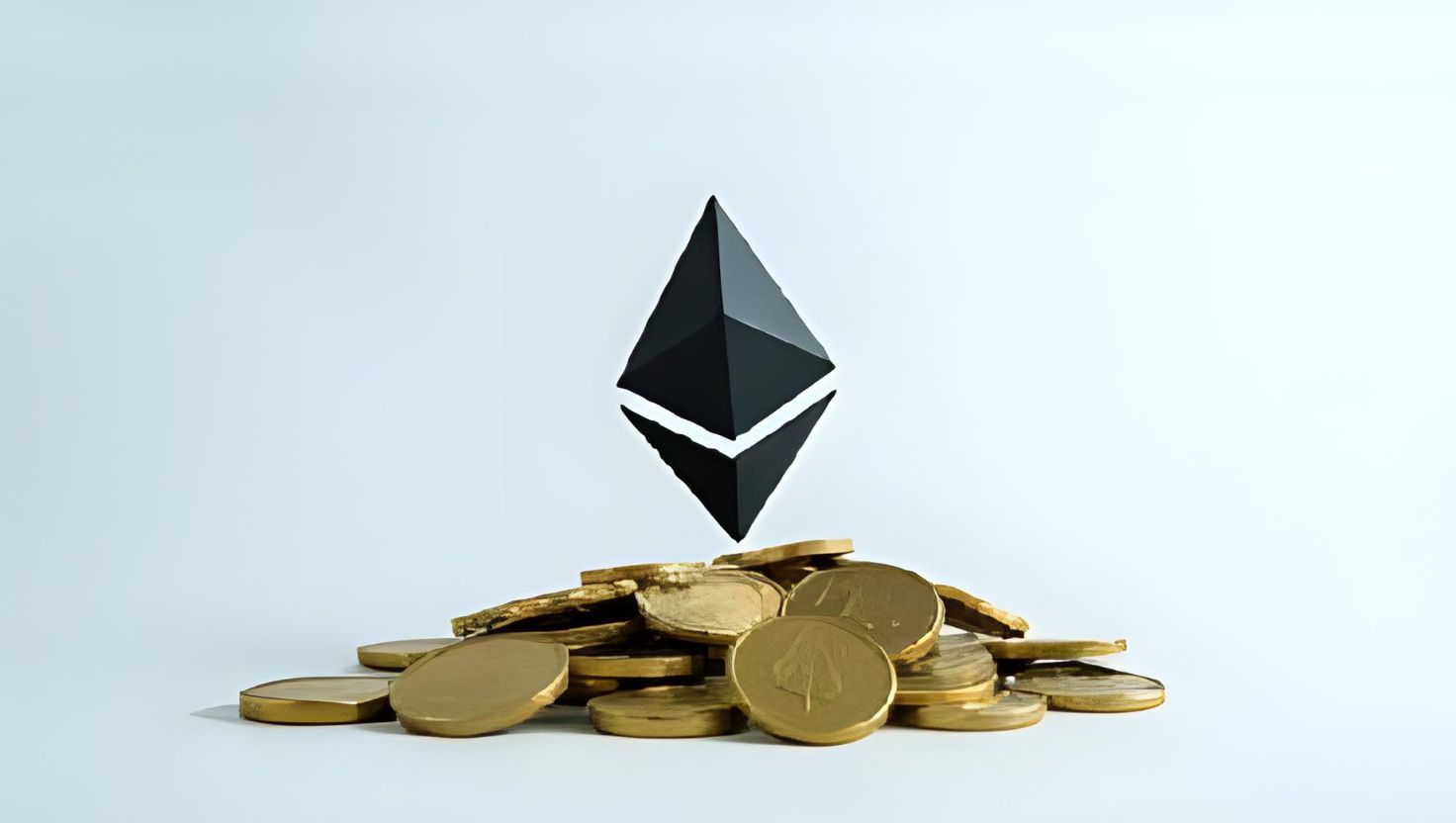 The Ethereum ETF Tsunami: Why This Could Be Your Last Chance to Get Rich - Financial Analysis and Investment Insights