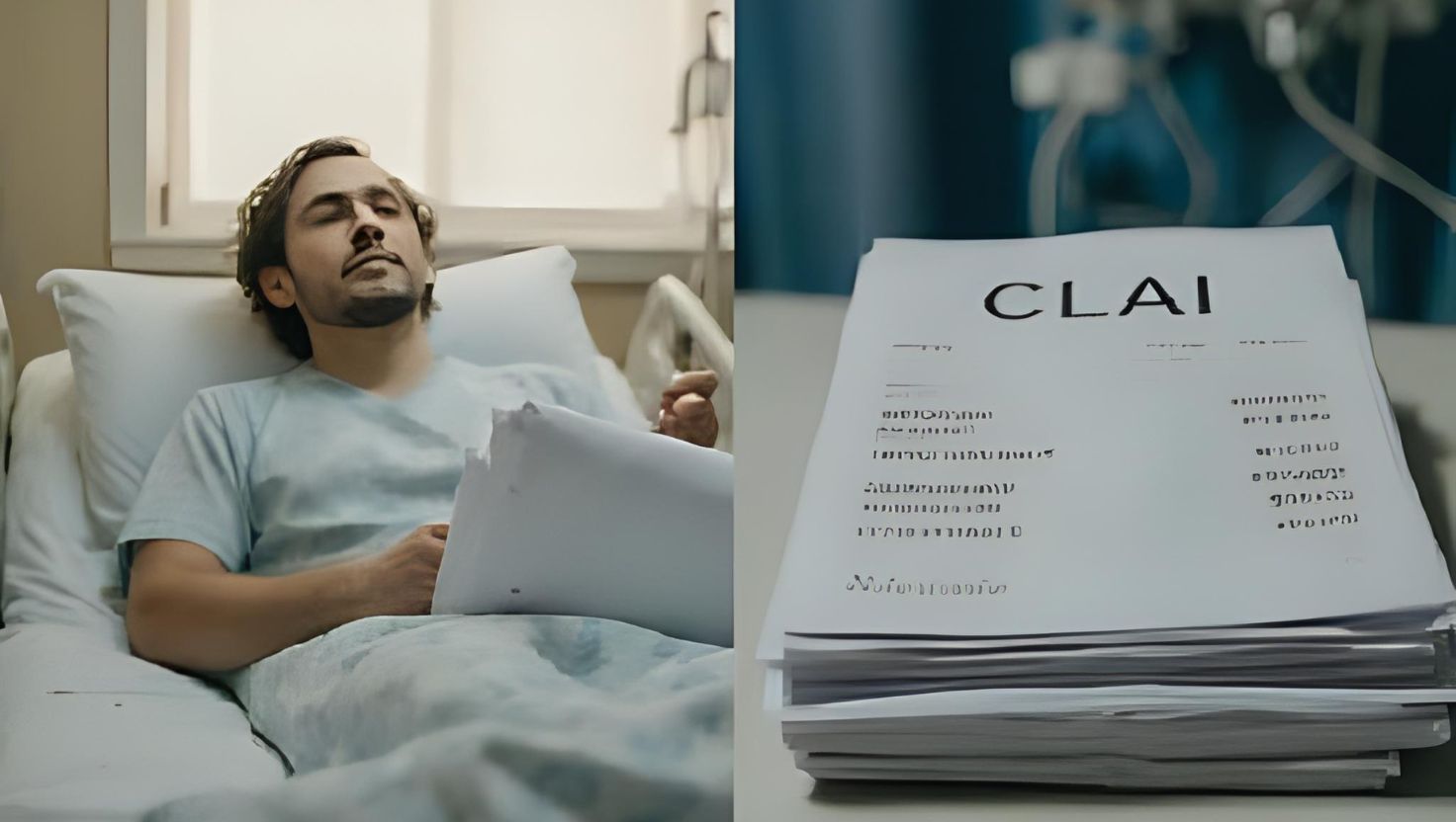 The $847,000 Travel Insurance Mistake That Bankrupted 23,000 American Families Last Year (Don't Be Next) - Financial Analysis and Investment Insights