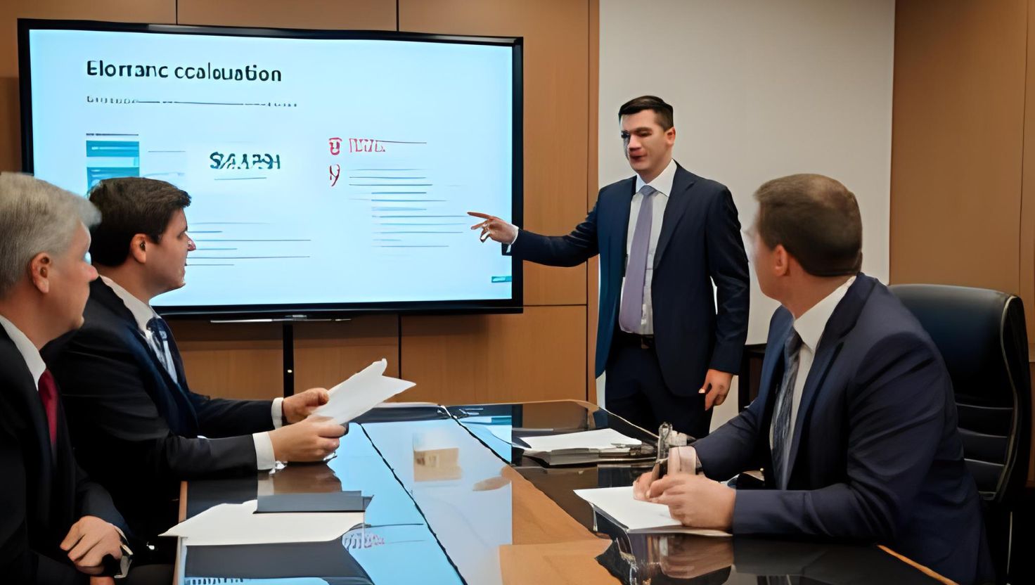 The Travel Insurance Negotiation Secrets That Save Americans $12,847 Per Claim (Insurance Executives Hate This) - Financial Analysis and Investment Insights