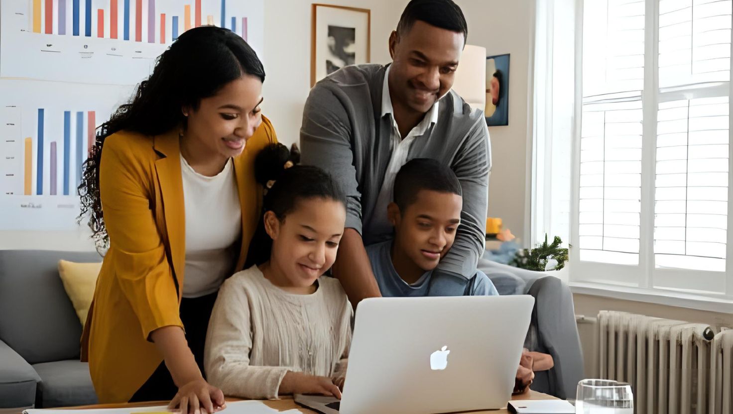 The Shocking Truth About Term Life Insurance Policy Quotes That Insurance Companies Don't Want You to Know