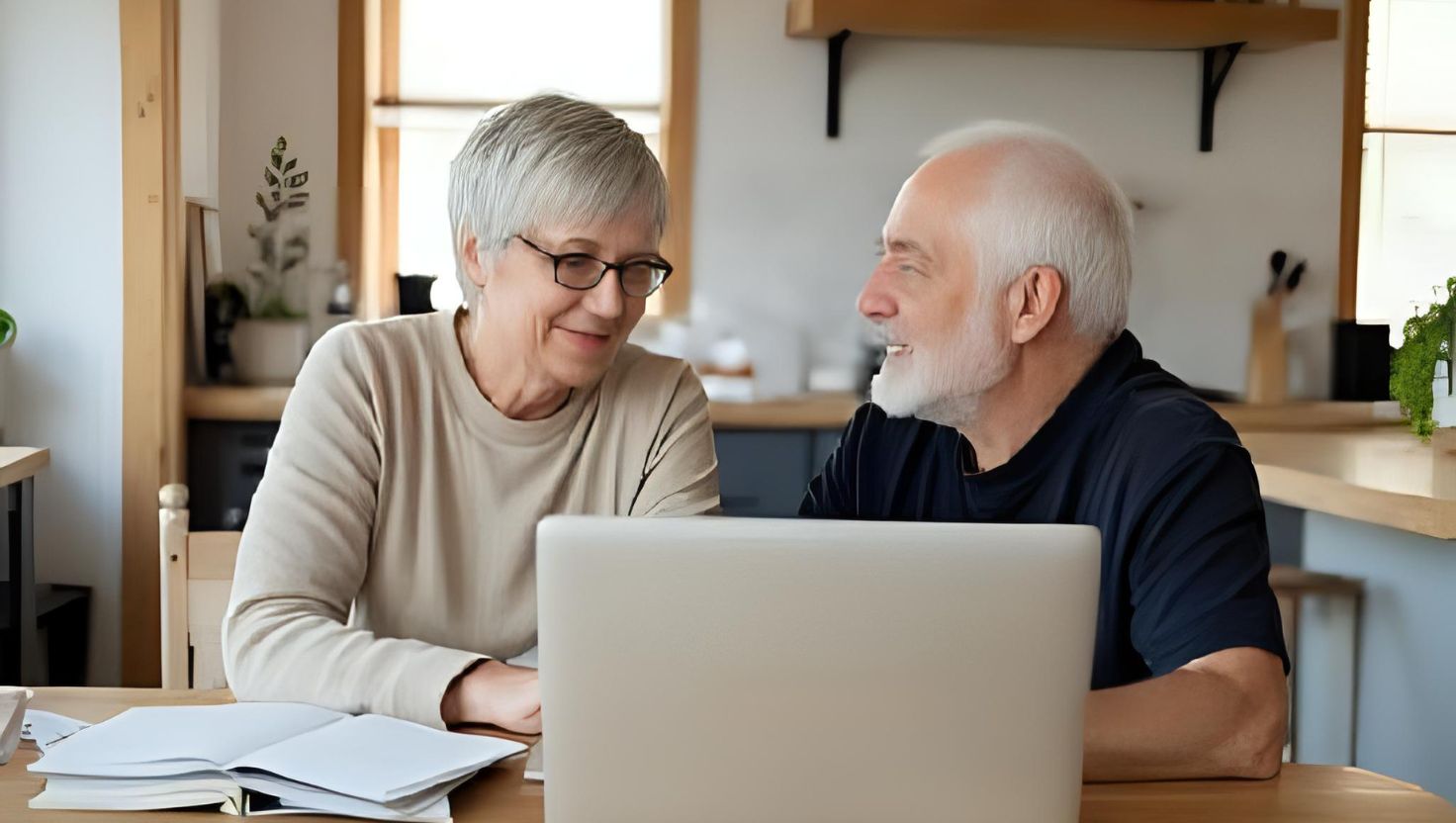 Why Life Insurance for Older Adults Is Actually Easier to Get Than You Think (And Costs Less Than Your Monthly Coffee Budget)