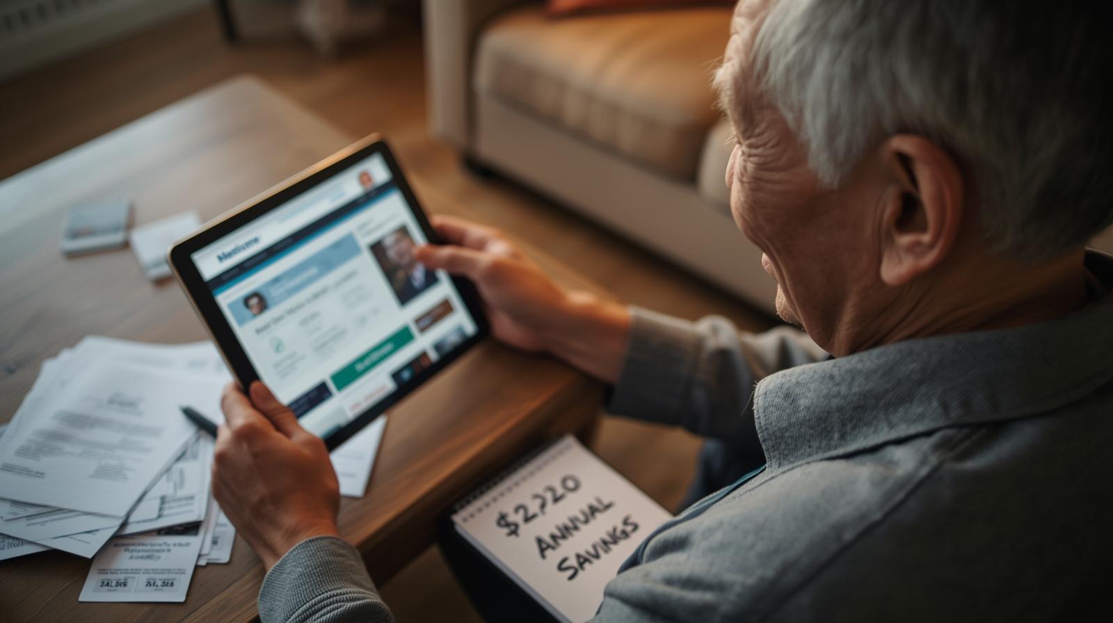 5 Forgotten Tax Refunds Worth $4,873 on Average (Most Americans Don't Know They're Owed This Money) - Financial Analysis