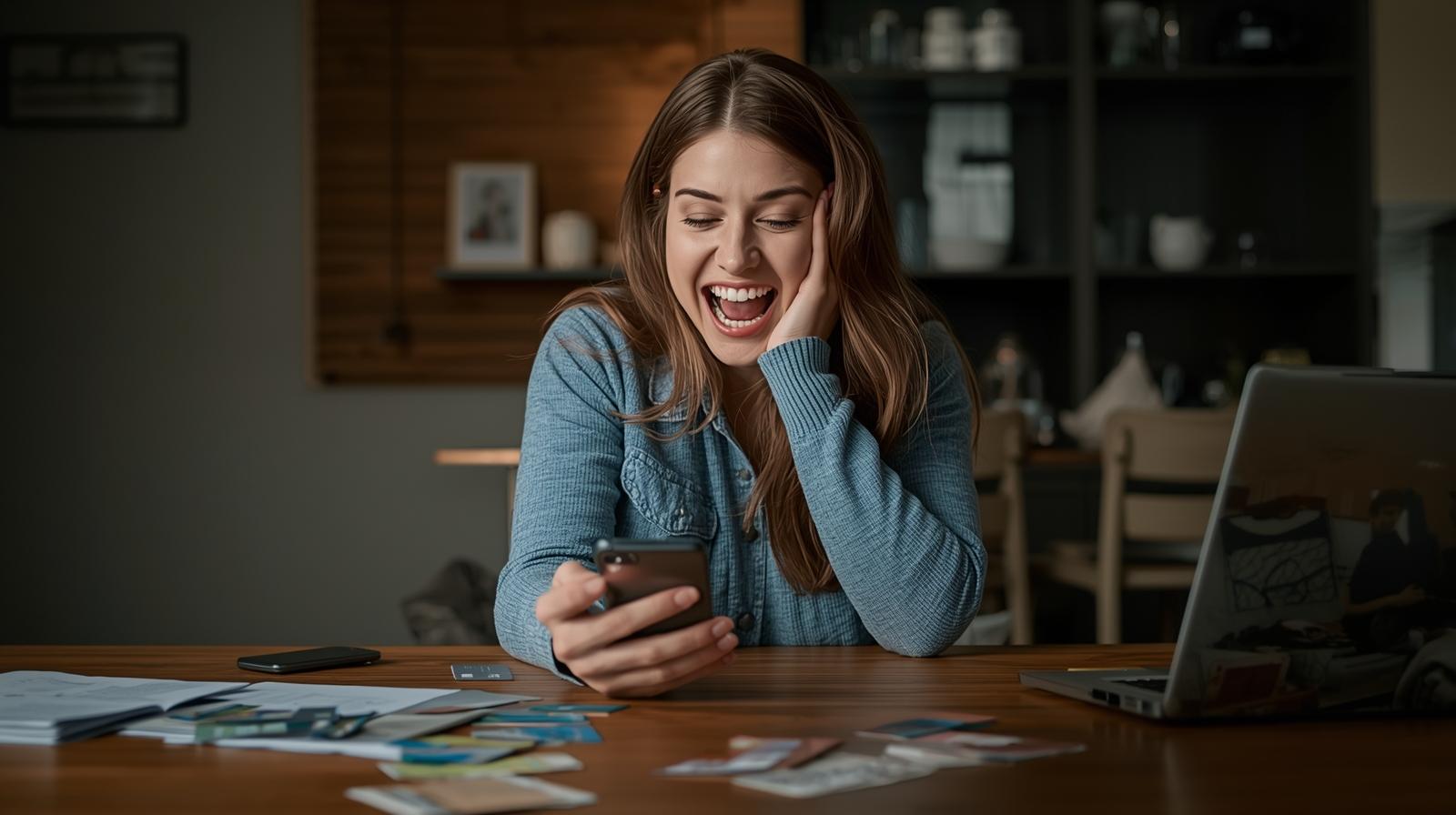 7 Authorized User Secrets That Boost Credit Scores in 30 Days (The Strategy 94% Don't Know) - Financial Analysis