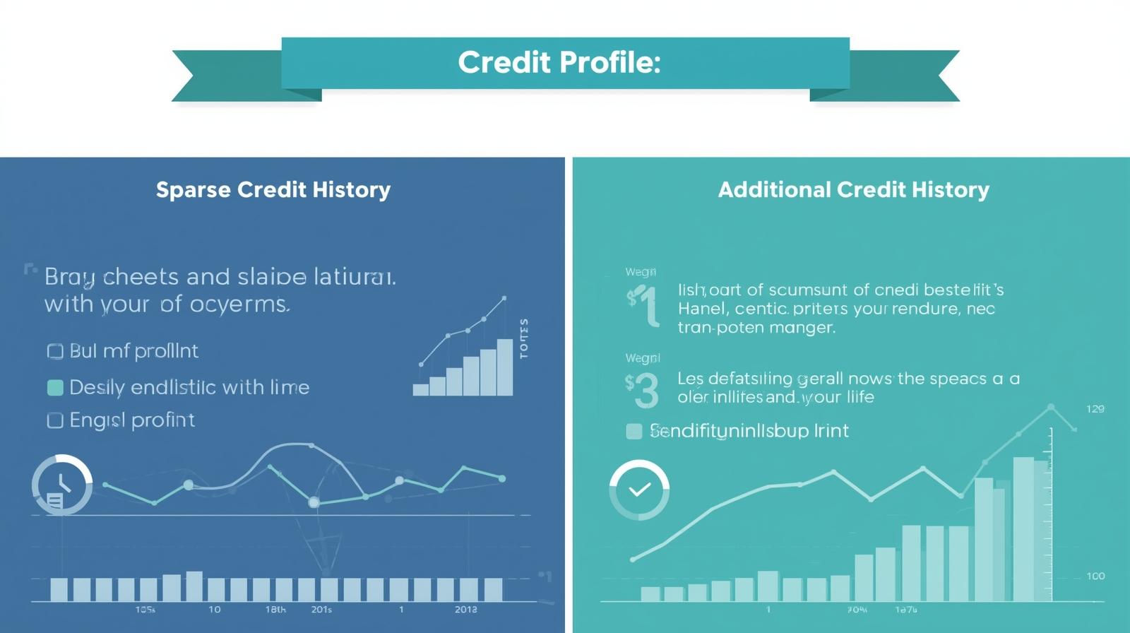 7 Authorized User Secrets That Boost Credit Scores in 30 Days (The Strategy 94% Don't Know) - Financial Analysis