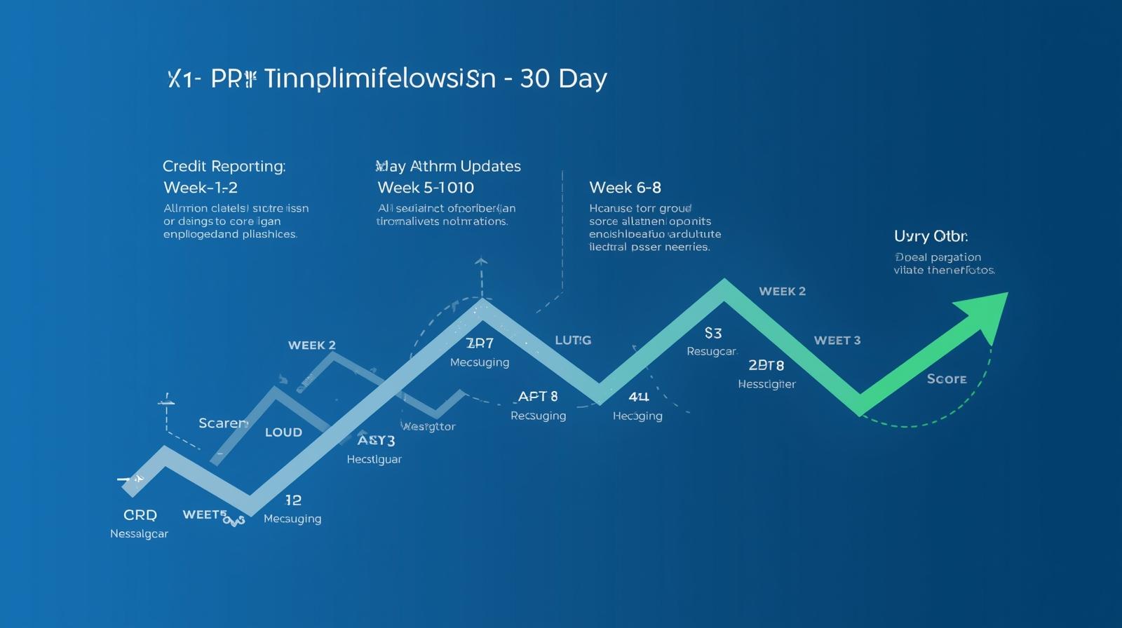 7 Authorized User Secrets That Boost Credit Scores in 30 Days (The Strategy 94% Don't Know) - Financial Analysis