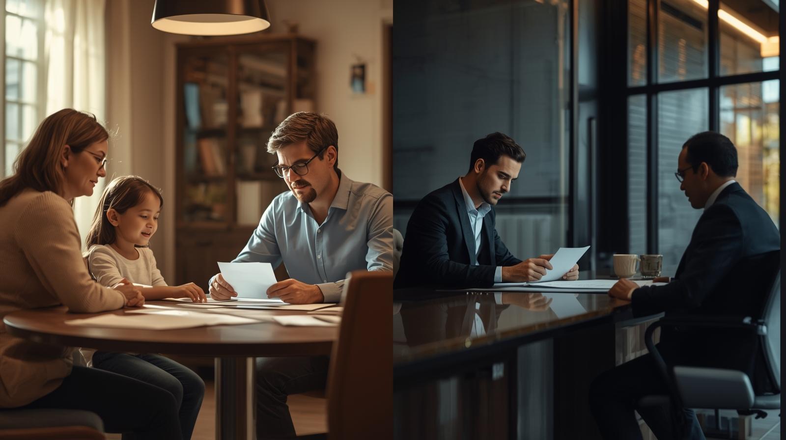7 Authorized User Secrets That Boost Credit Scores in 30 Days (The Strategy 94% Don't Know) - Financial Analysis