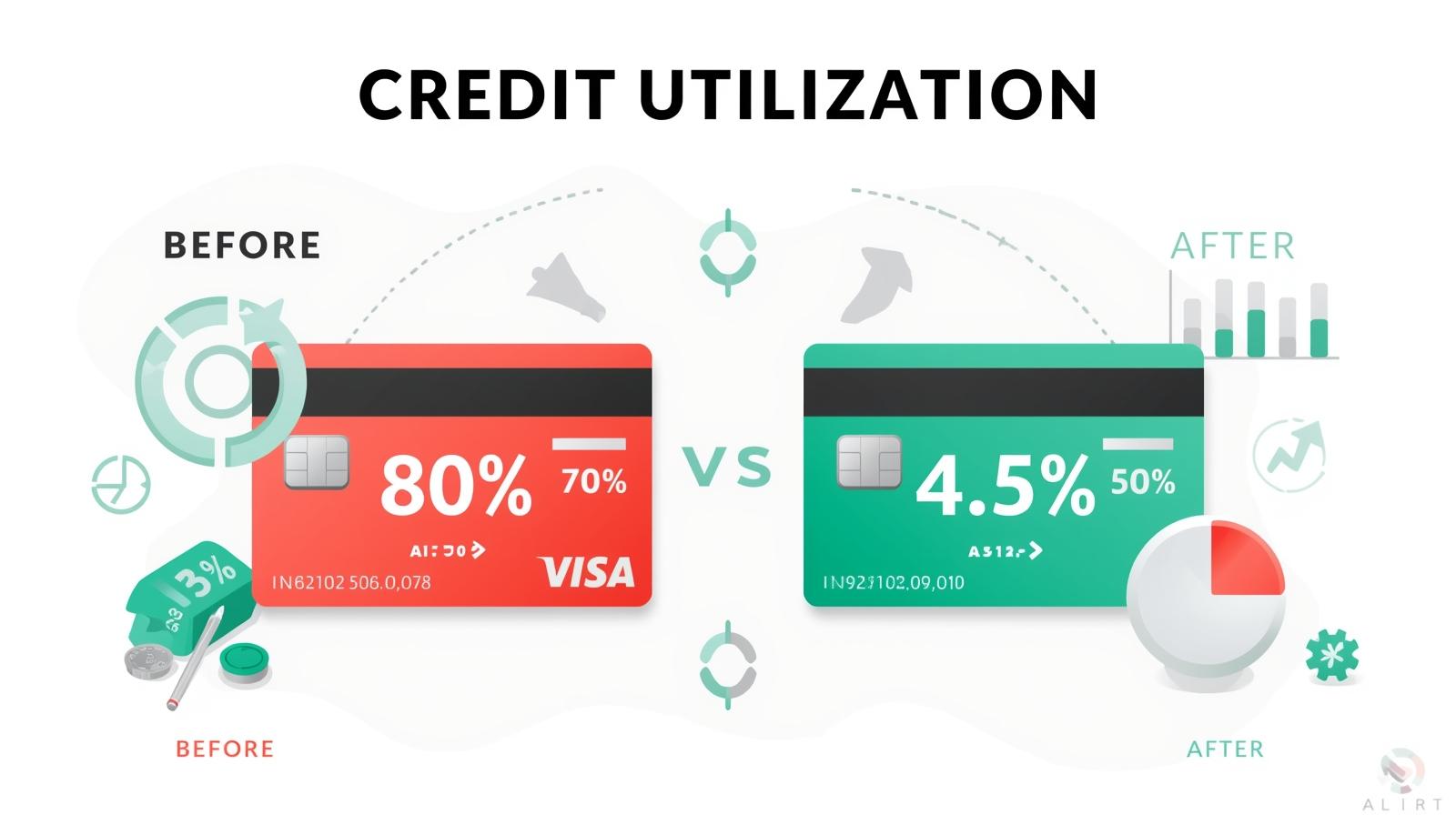 7 Authorized User Secrets That Boost Credit Scores in 30 Days (The Strategy 94% Don't Know) - Financial Analysis