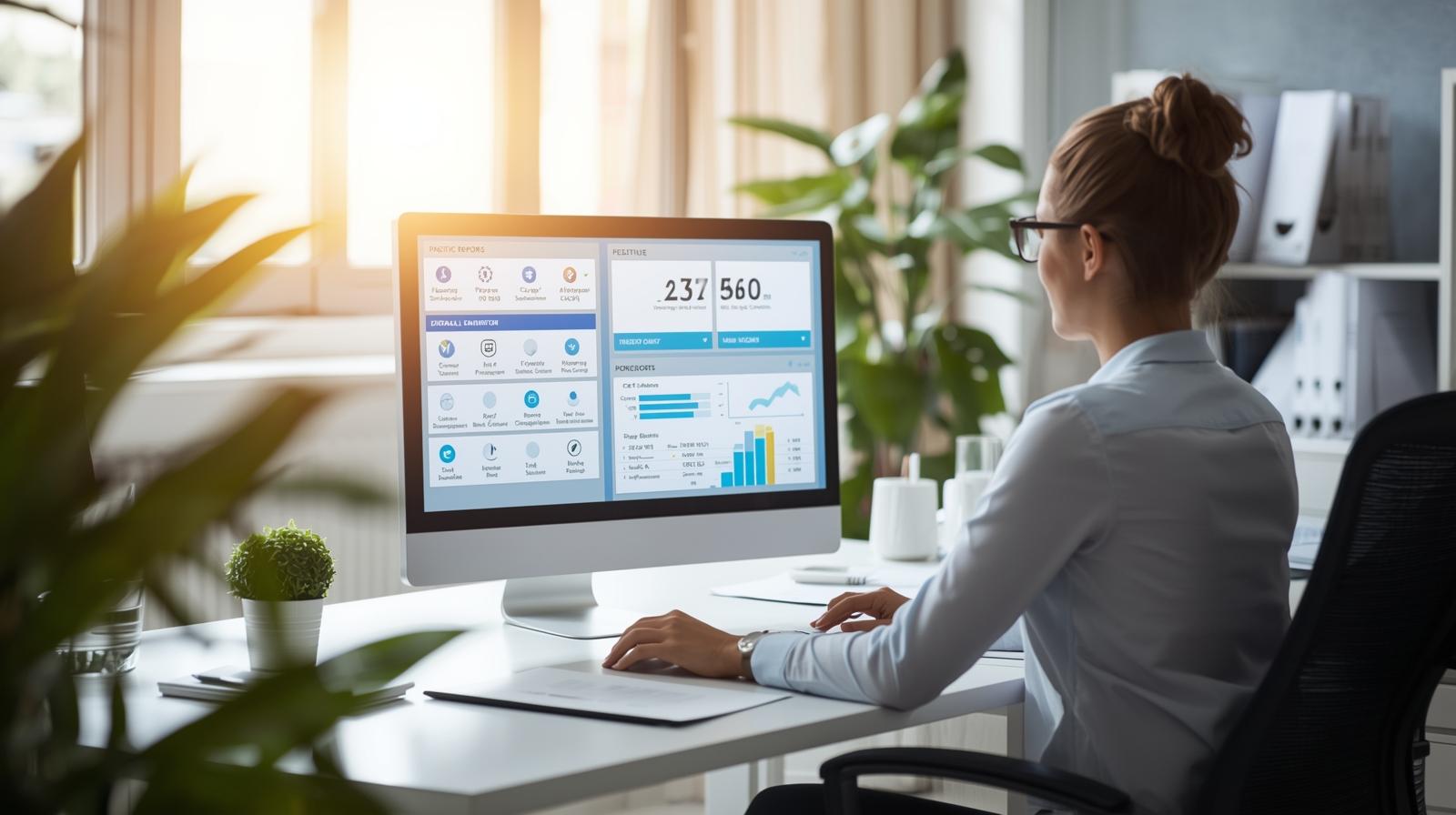 7 Authorized User Secrets That Boost Credit Scores in 30 Days (The Strategy 94% Don't Know) - Financial Analysis