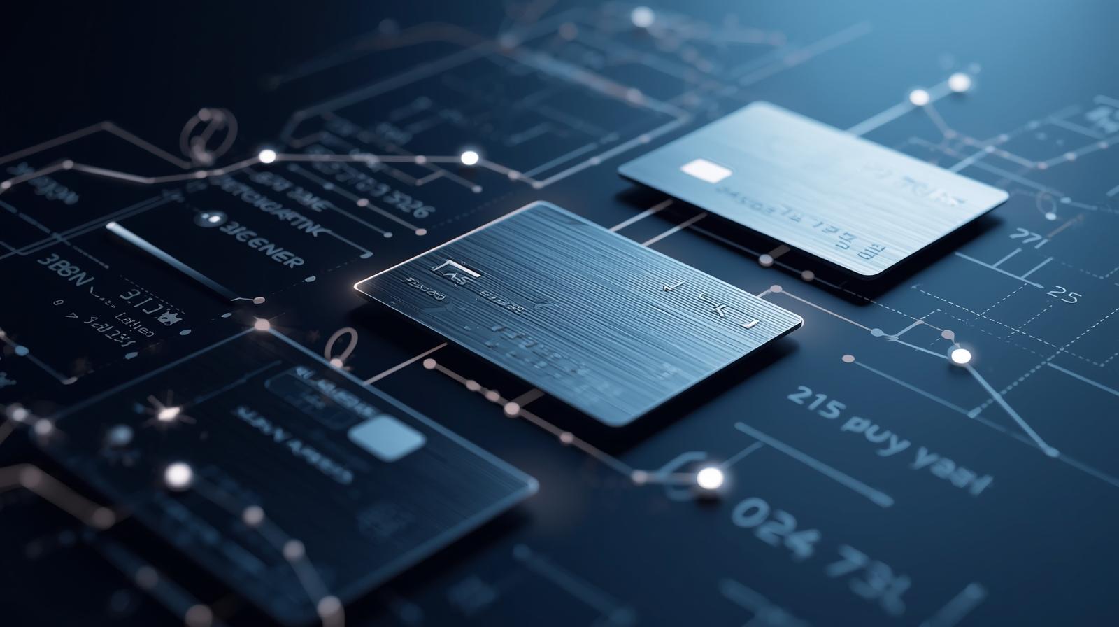 7 Authorized User Secrets That Boost Credit Scores in 30 Days (The Strategy 94% Don't Know) - Financial Analysis