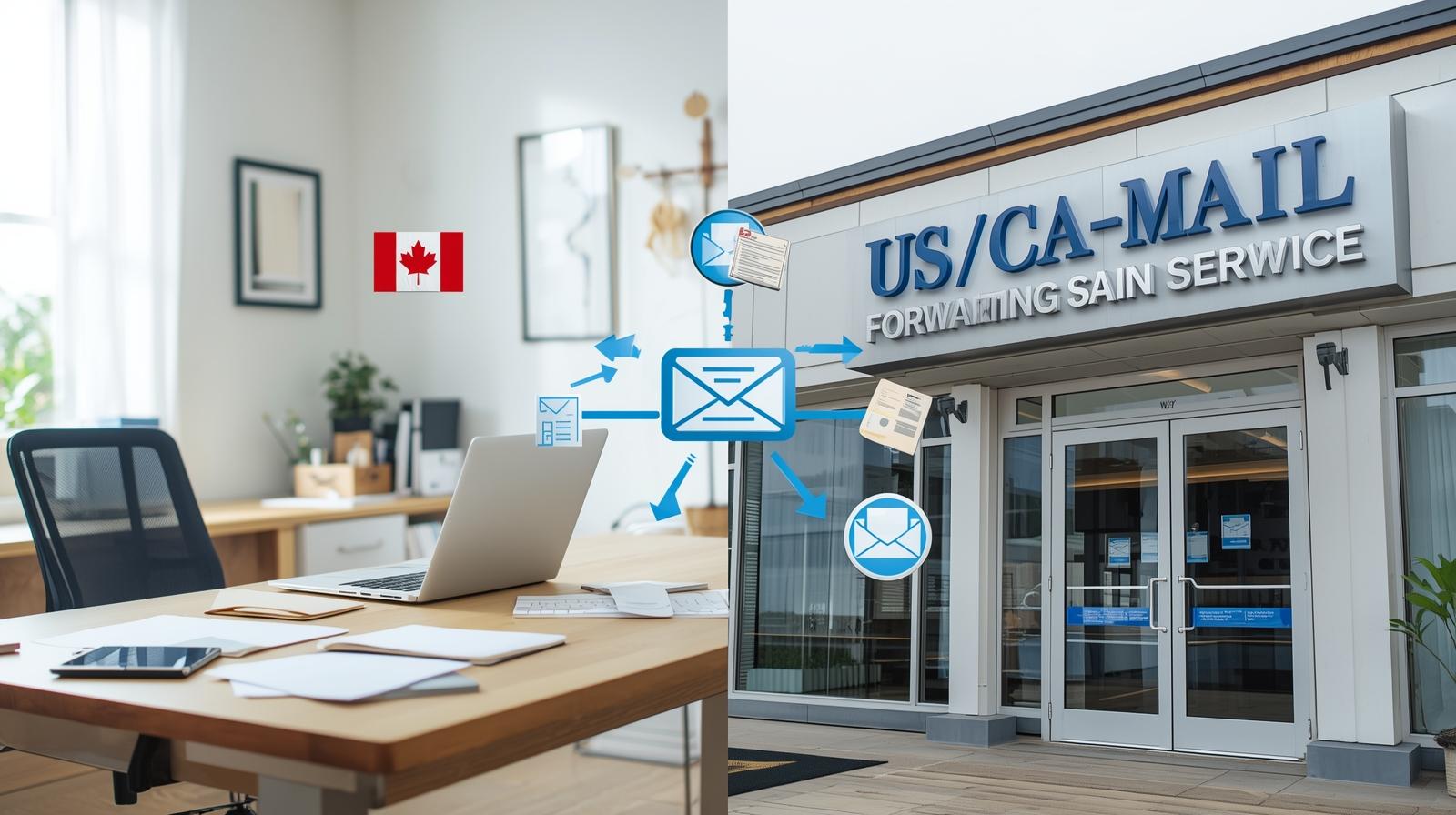 5 Canadian Credit Card Secrets That Unlock US Rewards Gold Mine (87% of Canadians Miss This) - Financial Analysis
