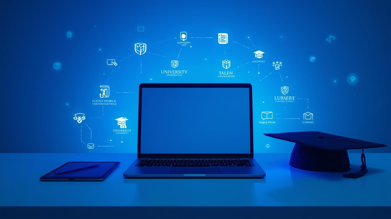 25 Free Online Courses With Certificates That Actually Matter (2024) - Financial Analysis and Investment Insights