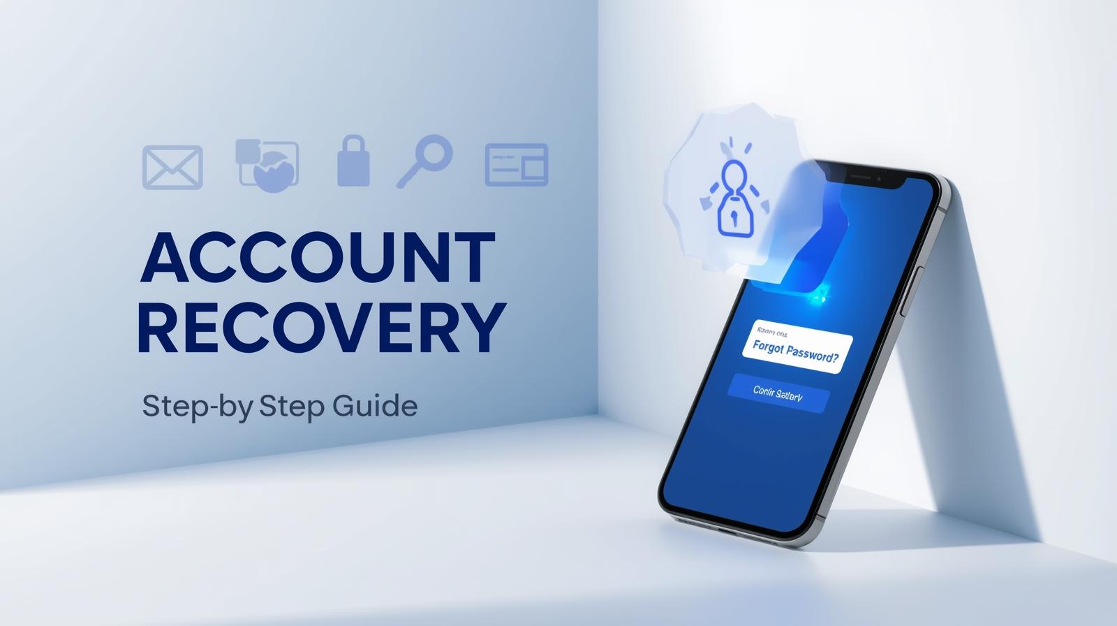 Advanced Facebook Account Recovery: Business Manager Protection & Prevention - Financial Analysis and Investment Insights