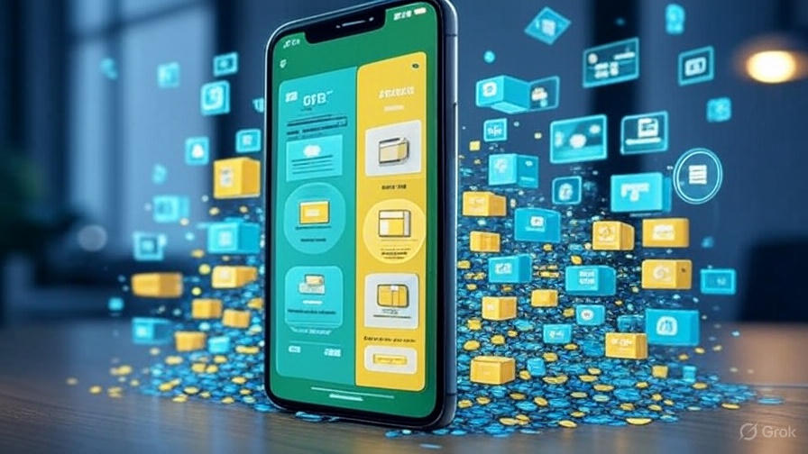 Parcelar Pix na Hora: O Método Revolucionário Que Funciona Mesmo Sem Cartão de Crédito - Financial Analysis and Investment Insights