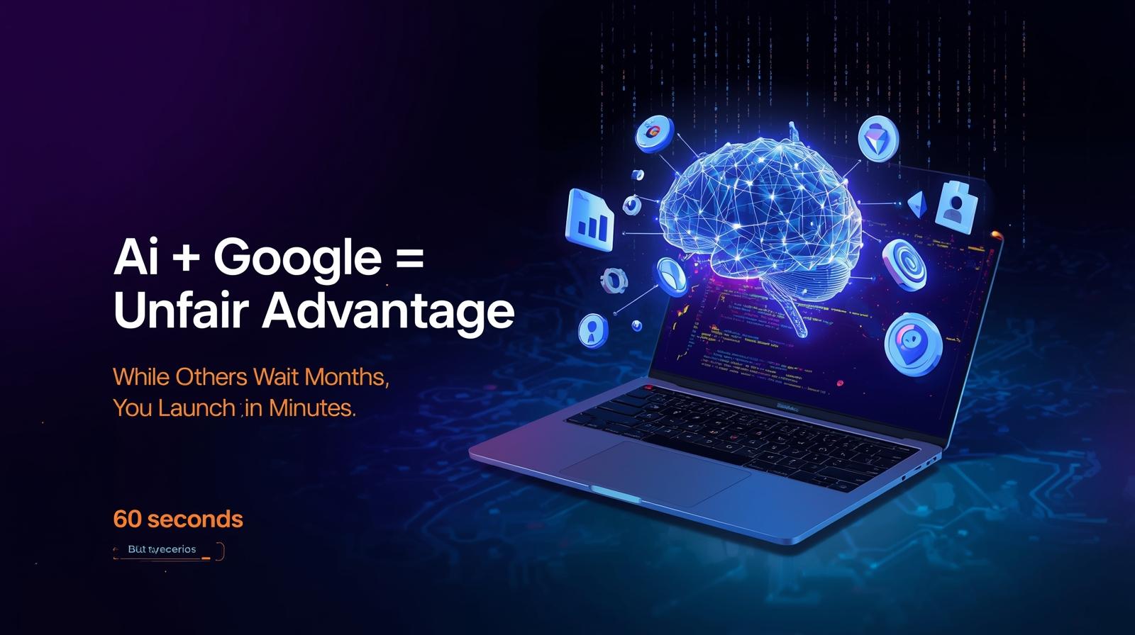 7 Shocking Secrets: How to Make a Website on Google That Converts Like Crazy in 2025 - Financial News