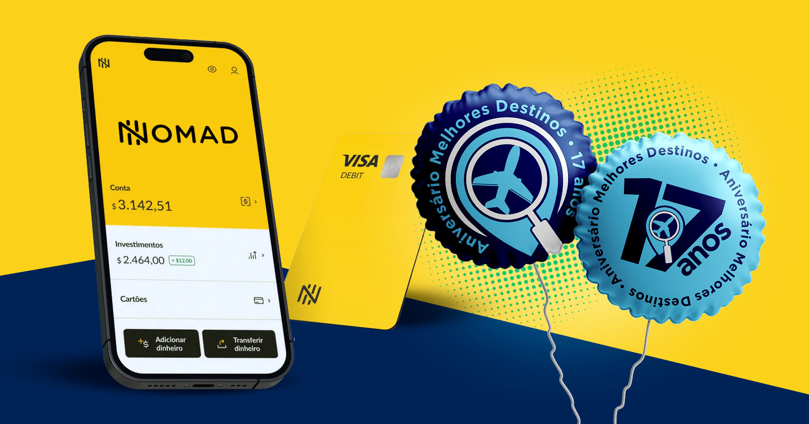 Descubra o Segredo Que Viajantes Experientes Usam Para Economizar Até R$ 3.000 em Cada Viagem Internacional