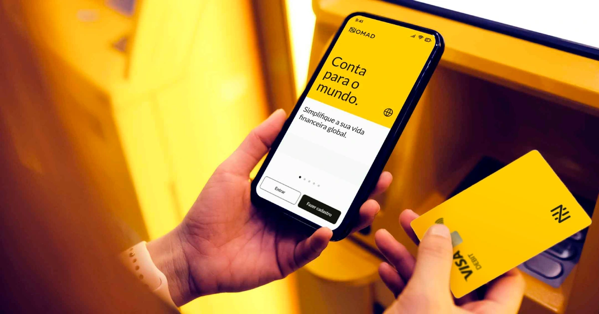 Pare de Pagar Taxas Absurdas: O Guia Definitivo do Cartão Pré-Pago Internacional Que Vai Mudar Sua Vida Financeira