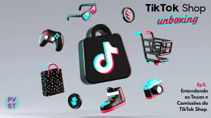 Revelado: Como Ativar a TikTok Shop no Brasil em 2026 (Passo a Passo Completo)