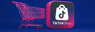 O Protocolo Secreto: Como Ganhar Dinheiro com TikTok Shop Sem Aparecer em Vídeos (Método Validado 2026)