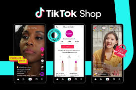 Desvendado: TikTok Shop Para Iniciantes — O Guia Que Faltava Para Começar do Absoluto Zero (2026)