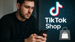 A Verdade Nua e Crua: TikTok Shop Vale a Pena em 2026? (Análise Brutal Baseada em Dados Reais)