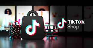 Os 25 Produtos Que Estão Dominando a TikTok Shop Brasil em 2026 (E Por Que Eles Vendem Tanto)