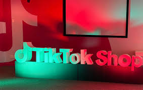 Os 17 Erros Fatais Que Estão Destruindo Vendedores TikTok Shop em 2026 (E Como Evitar Cada Um Deles)