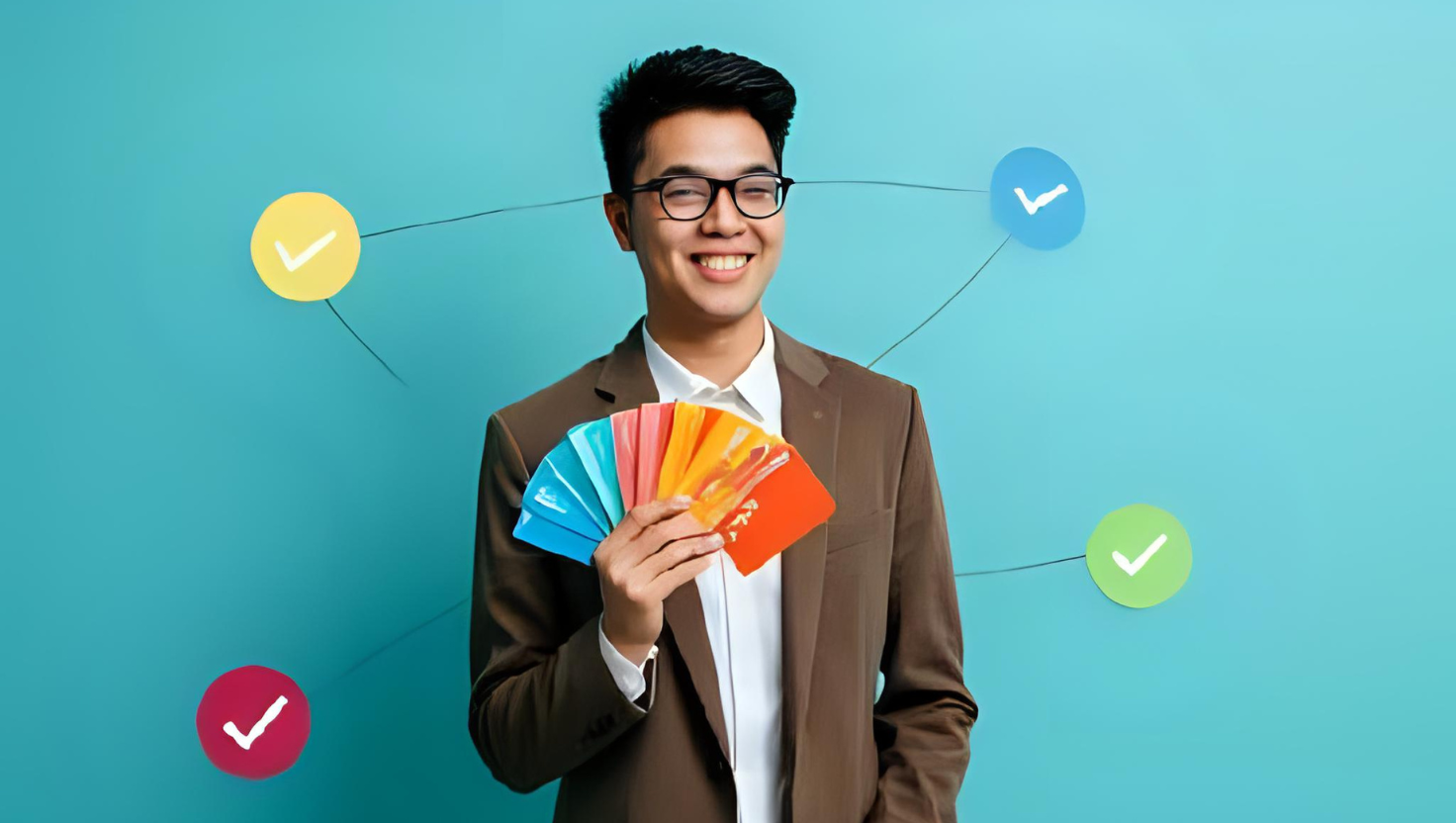 The Secret Behind Why 73% of Americans Fail to Get Their First Credit Card Approved (And How Smart Beginners Beat the System)